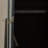 Dannaka Floor Mirror with Shelves-22801058