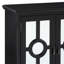 Armoire de rangement classique 1 pièce Colusa-16865142