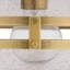 Irene 1 - Light Pendant
