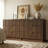 31.5" W 3 - Drawer Dresser-290611552