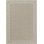 Erin Gates by Momeni Saybrook Ripple Gray Area Rug