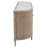 Everett 72" Credenza