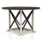 Stathelle Wood 5-Piece Dining Table Set
