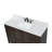Soma 48" Single Bathroom Vanity Set-170743879