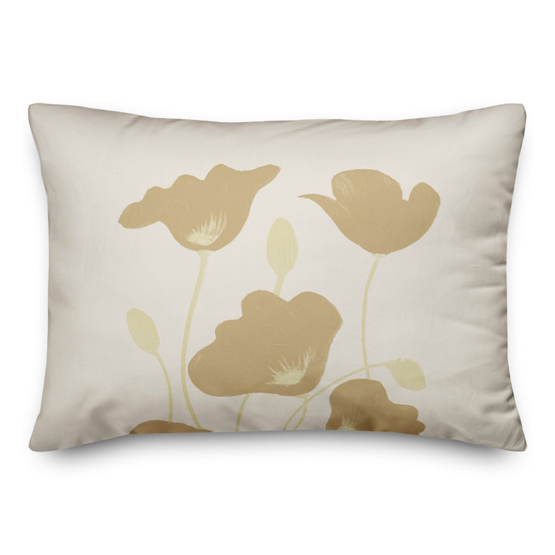 Coussin lombaire