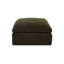 Cates Ottoman-1806586217