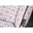 Geometric Cotton Pet Bed-326974865-326974867