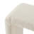 Berik Upholstered Counter Stool-725551783-725551451