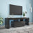 LED TV Stand for Televisions up to 55 Inchs-420947053