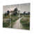 Frameless Metal Print n'est pas disponible