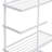 3 Jar  Spice Rack-216854858