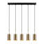 Lustre Safi
