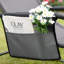 Chaise berçante Lapoint-537409866