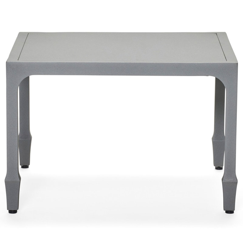 Table d'appoint, Graphite