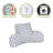 Outdoor Bed Rest Pillow-21303548