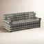 Bedford Sofa-1551647798-1564043033