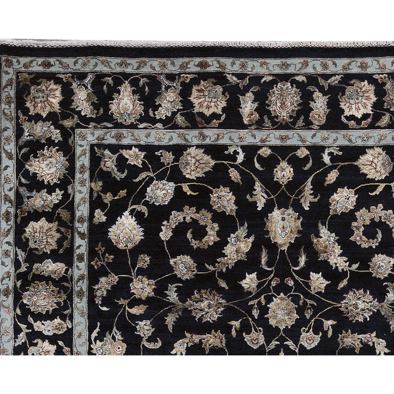One-of-a-Kind 8'11" X 11'11" Area Rug