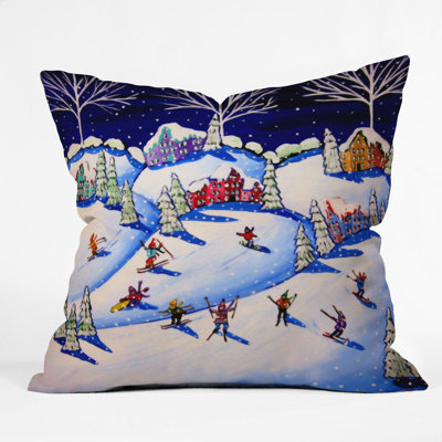 Coussin Renie Britenbucher