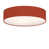 Brick Red is out of stock