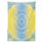 Blue/Yellow