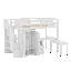 Lit mezzanine avec escalier-1432900520-1432900523