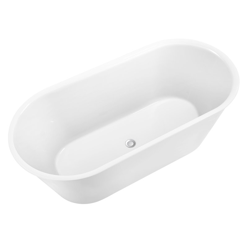 Baignoire Casanovia 59 x 59