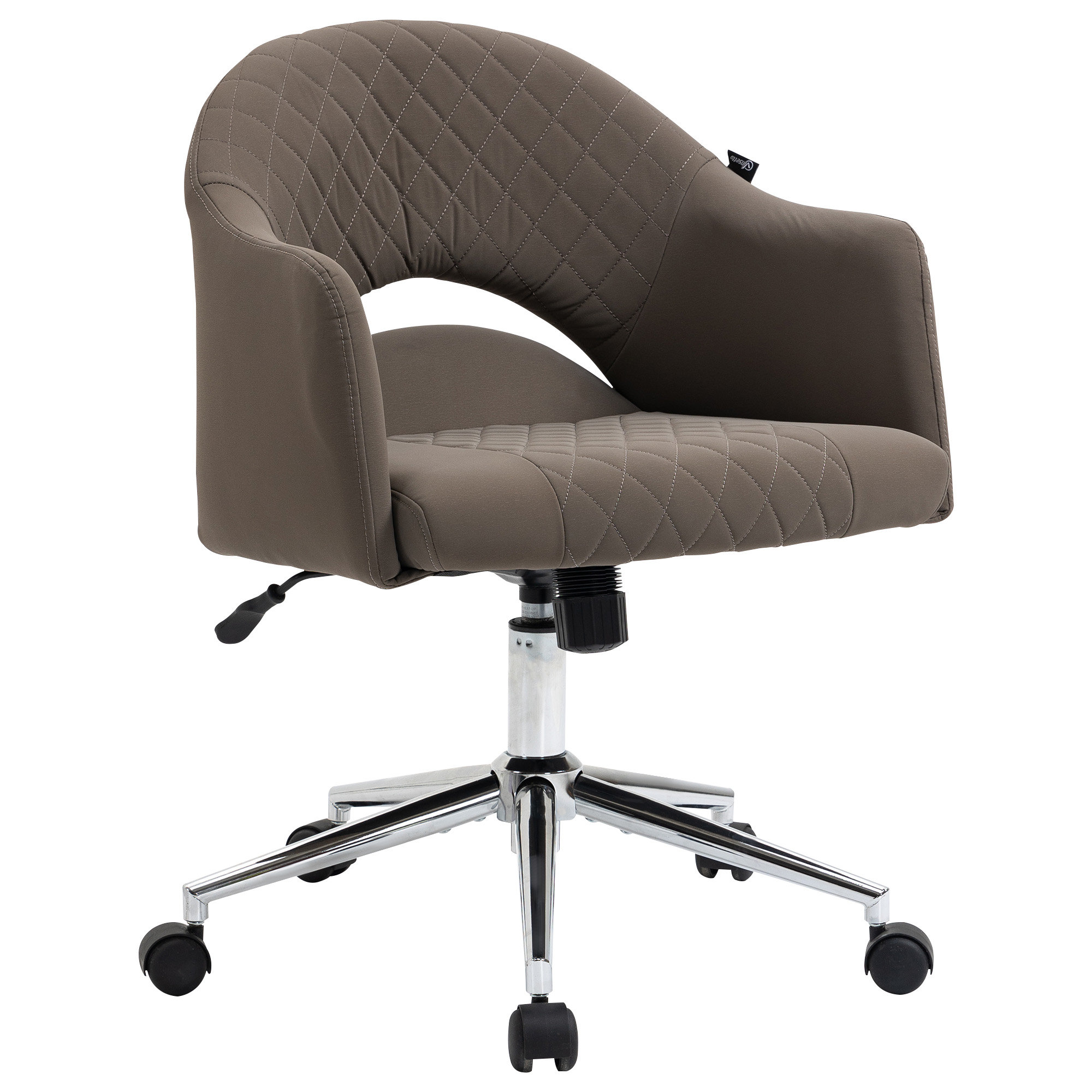 https://assets.wfcdn.com/im/89225729/compr-r85/2013/201360603/polyesterpolyester-blend-commercial-use-task-chair.jpg