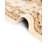 Eesi Oriental Indoor Rug-20617239