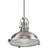 1 - Light LED Pendant-29388063