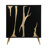 Nataliea Accent Cabinet