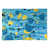 Blue/Yellow