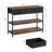 Console Table-97811110-109010189