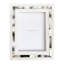 Picture Frame