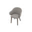 Holly Fab Chairs-1727995370-1727995374