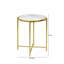 End Table-551771330