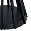 Table de 47,24 pouces (seulement tables, pas de chaises)-669744598