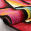 Seville Geometric and Abstract Area Rug-50047401