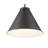 Dimson Semi Flush Mount-826613083