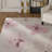 Adirondack Performance Floral Rug-20738572