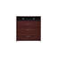 Commode 3 tiroirs Albury-1096279726