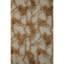 Haxtun Throw