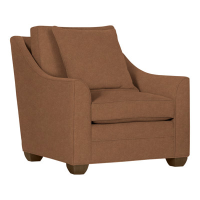 Chaise 37,5 po Nicholas