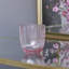 Vida Stemless Wine Glass-566584530