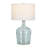 Casco Table Lamp-1615871801
