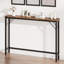 Console 39,4 po Quailie-1221491517