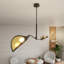 Wildhollow 2 - Light Chandelier-2068893093