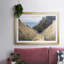 Monet, impression sur papier encadrée-1306629841-1306629847