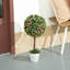 60cm Tree