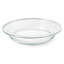 Ensemble de plats de cuisson en verre 14 pièces Good Grips