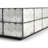 Luna Single Coffee Table